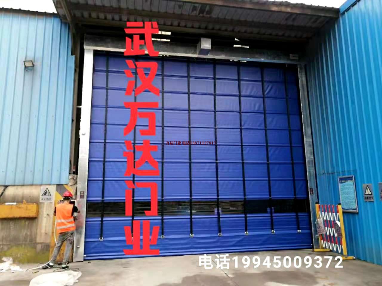 宜昌管道物理脉冲清洗自来水管道清洗管道清洗